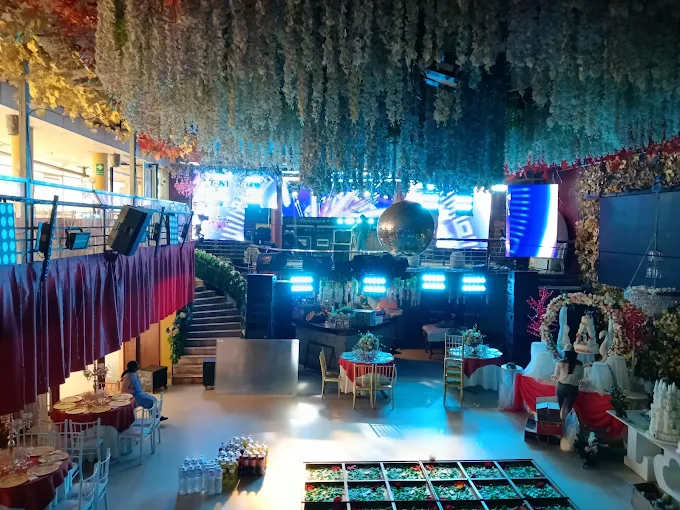 Galería 2