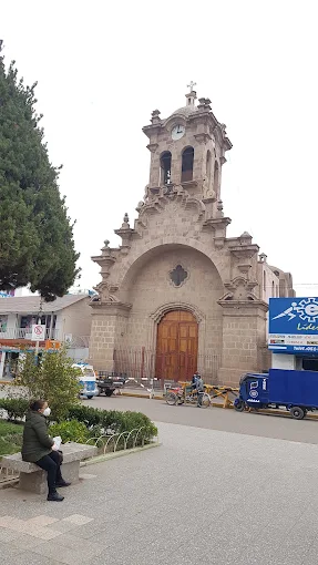 Galería 3