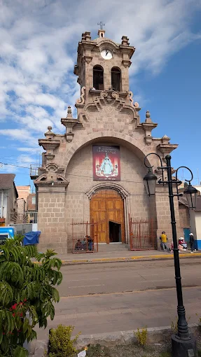 Galería 4